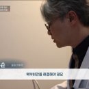 튼튼슈퍼 이미지