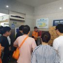 의정부시 스포츠센터 이미지