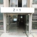 소답동154 이미지