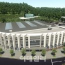 중문동-28 이미지