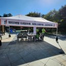 그루터기배움터 | 2024년 매여울배움터&amp;그루터기 사랑나눔마켓 후기