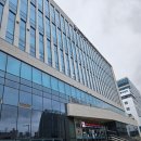 김미경행정사사무소 이미지