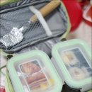 통큰반찬&김밥