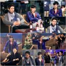 신사로-1 이미지