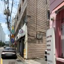 고가칼국수 | 대구 콩국수 맛집 칠성동 옥순칼국수 현지인 추천 후기