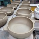 삼흥그릇 이미지