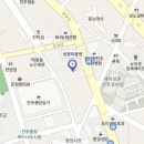성광 이용원 - 사상구 | 성광 이용원