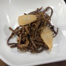 고향묵은지생삼겹살 | 6시내고향 고향투어 세종 돌솥밥 김치찌개 맛집 정보