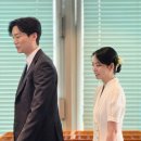 w11. 본식 아이폰 스냅 고민 끝! &#34;리얼라인&#34; 후기