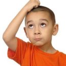 부천로2번길 이미지