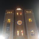 앵고개로 851번길 이미지