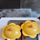 바다의기분풀빌라 | [통영 오션뷰 풀빌라 후기] 루프탑 노천탕+룸서비스까지, 바다의기분 리얼 체험기 🌊