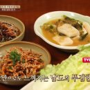 대방소아청소년과의원 이미지