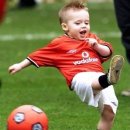 아이똑똑 이미지