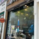 역전우동0410 미사강변중앙점