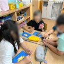 율량초등학교 이미지