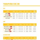 현대의상(초급) 이미지