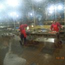 (주)반구정나루터집 이미지