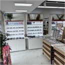 지니스 송탄도서관 사거리점 이미지