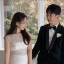 영자
