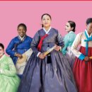 글로벌 흥보가 이미지