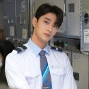남주헤어