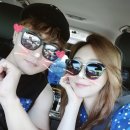 강타펜션 이미지