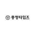 금관보건진료소 이미지