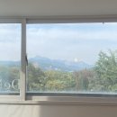 겨레한의원 | 가까운 사람과 가까운 마음을