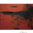 성모사랑내과의원 이미지