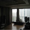 서울신서초등학교 이미지