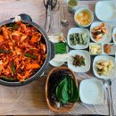 도울리 티스토리