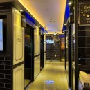 세븐스타 코인노래연습장 동남지구점 이미지