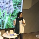 돈수농장 이미지