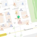 엠앤디 피티 이미지