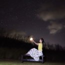 그날의사이판 이미지