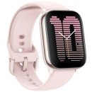 액티브핏 이미지