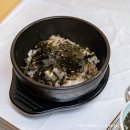 심청농장 | K-관광섬 해병대 간 아들 만나러 백령도에 왔으면회 밀착후기