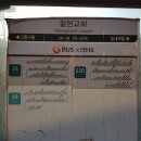 심지약국 이미지