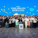310 지디넷코리아