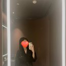 아이니의원 이미지