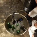 오빠가바래다줄께마셔 이미지