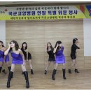 국군고양병원 이미지