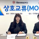 스튜디오괄호 이미지