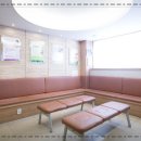 동한한의원 이미지