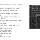 성음전자 - 중구 마장로3길 14 | 성음전자