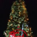 한옥솔솔 이미지