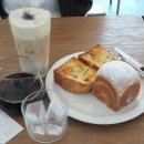 양진로 | 베이커리 카페 모모다인 오픈하우스 가성비 빵집 노키즈존에서 즐기는 남양주 신상카페 내돈내산 후기