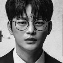 빈센트안경 이미지