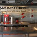 델리포크 이미지